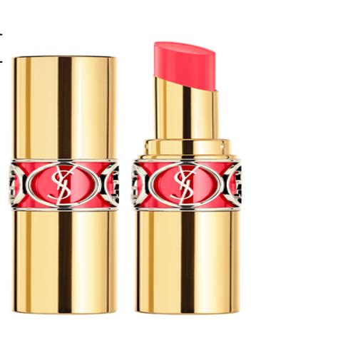 ysl 31 rose innocent